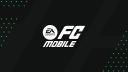 Discovery splash banner for EA Sports FC Mobile France 🇫🇷 Discord server