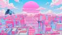 Discovery splash banner for NEEDY STREAMER OVERLOAD Discord server