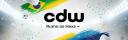 Discovery splash banner for CDW Discord server