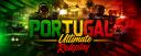 Discovery splash banner for 🚀 Portugal Ultimate Roleplay Discord server