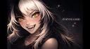 Discovery splash banner for evevrc Discord server