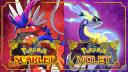 Discovery splash banner for Pokémon Trading Center Discord server
