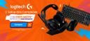 Discovery splash banner for KaBuM! Discord server