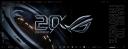 Discovery splash banner for Republic of Gamers Italia Discord server