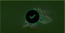 Discovery splash banner for Security | مـنـصة صـحيـح Discord server