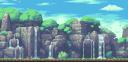 Discovery splash banner for FyReO Nation Discord server