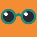Discovery splash banner for FujiStud.io - FL Studio Community Discord server
