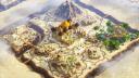 Discovery splash banner for 🐪 Sunerya - PvP/Faction 1.8.9 Discord server