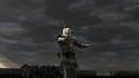 Discovery splash banner for SOLAIRE COMMUNITY Discord server