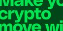 Discovery splash banner for Bebop Discord server