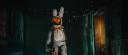 Discovery splash banner for 3D FNaF Hub Discord server