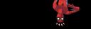 Discovery splash banner for ༄.°⋆˚࿔ multiverse icons | .gg/marvl Discord server