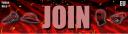 Discovery splash banner for SVL • 2024-2026🪦 Discord server