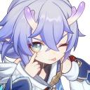 Discovery splash banner for Yeci Discord server
