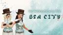 Discovery splash banner for 𝑺𝜮𝜟 𝑪𝜤𝜯𝒀 𝑶𝑷𝜮𝑵 𝜞𝜮𝜮𝑭 🪸🫧 Discord server