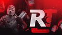 Discovery splash banner for Rust Türkiye Discord server