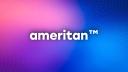 Discovery splash banner for Ameritan™ Discord server