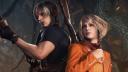 Discovery splash banner for RESIDENT EVIL [La comunidad] Discord server