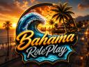 Discovery splash banner for ✦ 🌴 Balkan Bahama RolePlay 🌴✦ Discord server