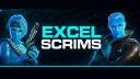 Discovery splash banner for The Player Network Discord server