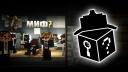 Discovery splash banner for Агентство - МИФ? Discord server