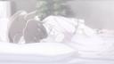 Discovery splash banner for Innocent 　୨୧ 　sfw﹒ask2dm Discord server