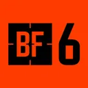 :BF6: :BF6: