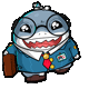 Jeff_SmileBrandNewDay