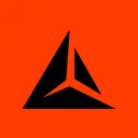 :BFPortal: