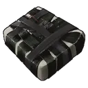 c4
