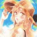 Discovery icon for @ uverse Discord server