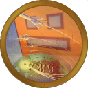 Discovery icon for 『TMG』The Ms Group Discord server