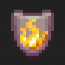 Discovery icon for ResourcePacks +14.9K Discord server