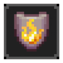 Discovery icon for ResourcePacks +15.3K Discord server