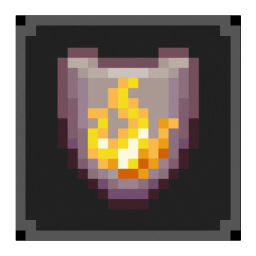 Discovery icon for ResourcePacks +15.3K Discord server