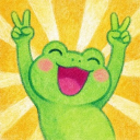 Discovery icon for ๐ปMetanoia ๐ฟ | Safe Space ๐น Discord server