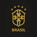 Discovery icon for Confederação Brasileira de Futebol Discord server