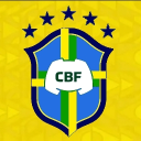 Discovery icon for Confederação Brasileira de Futebol Discord server