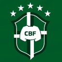 Discovery icon for Casa CBF Discord server