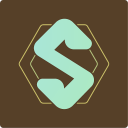 Discovery icon for đ SoloraMC© Discord server