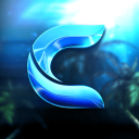 Discovery icon for Core Roleplay ᴾˢ Discord server