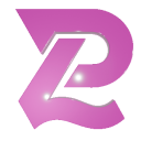 Discovery icon for Polaris Roleplay Discord server