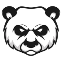 Discovery icon for Panda Rust Discord server
