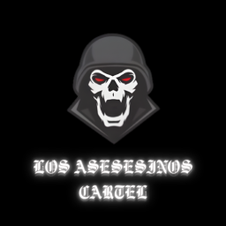 Discovery icon for 『LAC』W events today Discord server