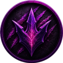 Discovery icon for Path of Deimos~ Discord server