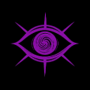 Discovery icon for A Ordem ⚽ • Amizades • Social • Call 24/7 • Brasil • Roblox • Amigos • Anime • Namoro • Games Discord server
