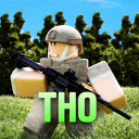 Discovery icon for | THO | Türkiye Harp Okulu Discord server