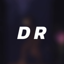 Discovery icon for DOORS || ROBLOX Discord server