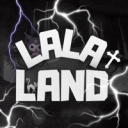 Discovery icon for LALALAND ୨♡୧ Discord server