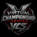 Discovery icon for Virtual Championship Series Discord server